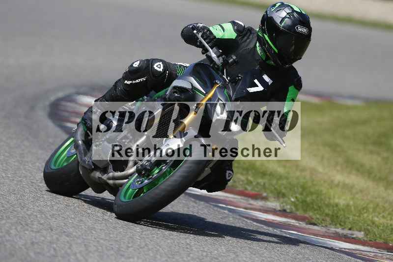 Archiv-2025/42 07.08.2025 Peter Studer Girls Day ADR/Gruppe blau/7